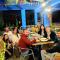 Raymi House Hostel