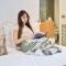 NM Suites by Escampa Hotels