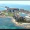 VILLA BLANCA, La MANGA, POOL& SEA San Javier, Murcia