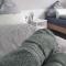 Cozy Home in der Heide, zentral und ruhig