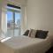 Corrientes Apartment
