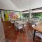 Casa Campestre Villateresita