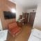 Guest House Skalite