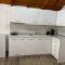 P&K apartment Pogradec