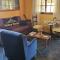 Hostel Yellow House MG