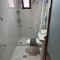 P&K apartment Pogradec