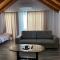 P&K apartment Pogradec