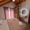 P&K apartment Pogradec