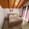 P&K apartment Pogradec