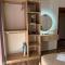 P&K apartment Pogradec