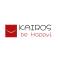 Kairos Garda Hotel