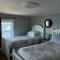 Toulinguet Inn - Suites