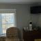 Toulinguet Inn - Suites