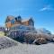 Toulinguet Inn - Suites