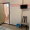 Hotel Nives Rimini