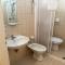 Hotel Nives Rimini