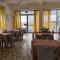 Hotel Nives Rimini