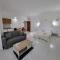 Pyrgos Hotel Apartments