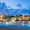 Aventura Village