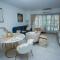 The Steward Dwellings@Signature
