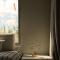 Dyo Beach Suites
