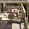 Dyo Beach Suites