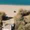 Dyo Beach Suites