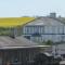 The Station Guest House - Brixham