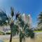 Grand Caribbean Perdido Key #303 West