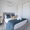Esterinhas Ocean Apartment by GALMI