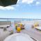 Esterinhas Ocean Apartment by GALMI