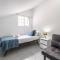 Esterinhas Ocean Apartment by GALMI
