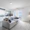 Esterinhas Ocean Apartment by GALMI