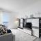 Esterinhas Ocean Apartment by GALMI