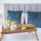 Esterinhas Ocean Apartment by GALMI