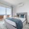 Esterinhas Ocean Apartment by GALMI