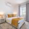 Esterinhas Ocean Apartment by GALMI