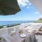 Esterinhas Ocean Apartment by GALMI