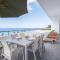Esterinhas Ocean Apartment by GALMI