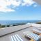 Esterinhas Ocean Apartment by GALMI