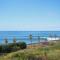 Esterinhas Ocean Apartment by GALMI