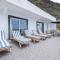 Esterinhas Ocean Apartment by GALMI