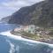 Esterinhas Ocean Apartment by GALMI
