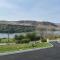 Errigal Lodge, Dunlewey