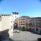Relais Ponte Pietra