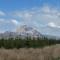 Errigal Lodge, Dunlewey