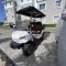 Luxury Condo with Golf Cart Included in Cana Pearl