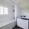 Esterinhas Ocean Apartment by GALMI