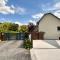 studio duplex - Bord de mer