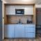 R73 Residences